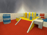 awp_lego_2010_v2