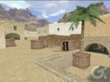 de_alexandra